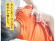 サノソウル 楽看(Sano Soul)の写真