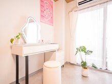 楽々 蓮田店(lala)/≪内観≫