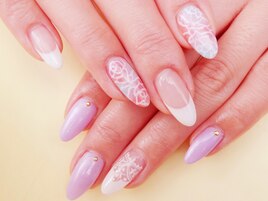 除去付アートし放題◇