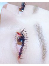 シルフ 阿倍野店(Sylph)/