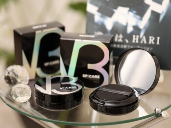 ウィンク(wink)/V3ファンデーション