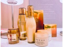 ビューティーアミューズメント サンピアザ新さっぽろ店(BEAUTY AMUSEMENT)/