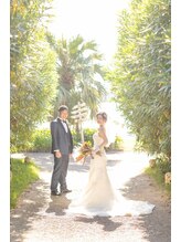 シャイニーママ(Shiny Mama)/