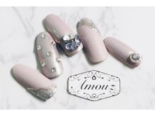 アモウズ(Amouz)/【テーマ:ミラー】3