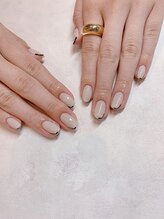 スリール(sourire)/
