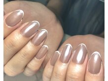 ビアンカ(Bianca)/ホワイトミラー＆ホワイトライン