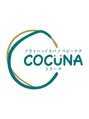 コクーナ(COCUNA)/COCUNA.