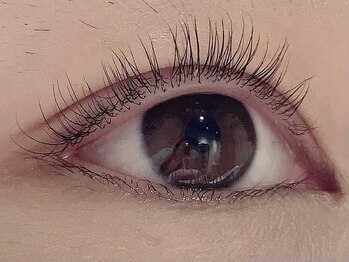 カラン 焼津店(CALIN)/ラスティングカール