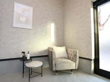 リミューズ(RE.MIUSE)/