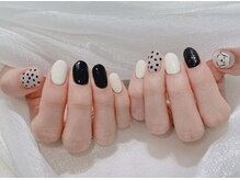 クイーンズビューティーサロン 歌舞伎町店(Queen's beauty salon)/