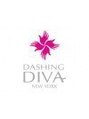 ダッシングディバ 船橋東武店(DASHING DIVA)/DASHING DIVA　船橋東武店