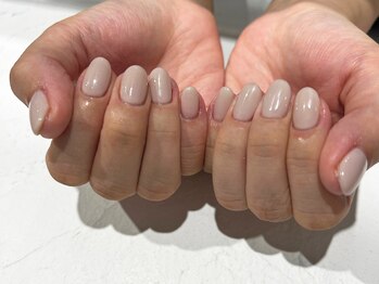 シロン バイ ラベスト 四日市店(Cilon by lovest)/ワンカラー