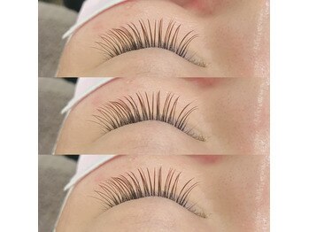 ドーリーラッシュ ゆめタウン博多店/