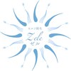 ゼル(Zele)ロゴ