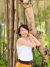 ダイヤモンドボディ&nbsp;MEGUMI &nbsp;