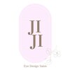 ジジ(JiJi)のお店ロゴ