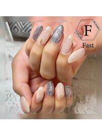 hand☆オススメデザイン☆