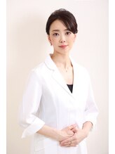 ソフィア わさだ店 坂井 かおり