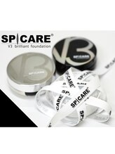 ボディーシェルター 横浜桜木町/V３ファンデーション各種取扱い