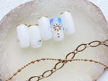 フレイヤ 千葉店(FREJA)/☆Goldコース☆