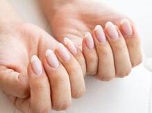 レアム(re-am)/ドライケア　甘皮ケア、ファイル