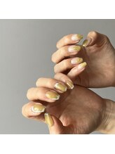 ハイニー(HINY)/free &nbsp;design 120m