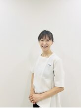 ポーラ ザ ビューティ さいたま新都心 岡本 直子