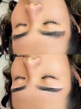 クオーレ 福津(cuore)/眉毛wax