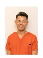 幸治鍼灸整骨院 スタッフ 