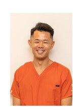 幸治鍼灸整骨院 スタッフ