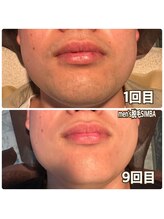 シンバ 倉敷店(SIMBA)/