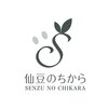 仙豆のちから 福島店のお店ロゴ