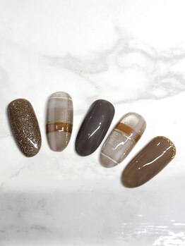 アトリエ エース(ACE)/