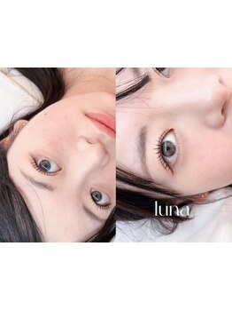 お子様同伴OKのサロン