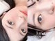ルーナ 南与野(luna)の写真/お子様同伴OK！当店はママさんの味方です♪仕事や家事が忙しくてもキレイを手に入れたい方に☆まつげパーマ