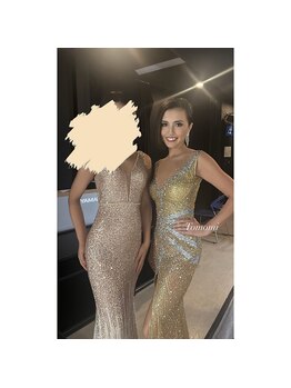 RKY/2024ミス・ユニバース・ジャパン