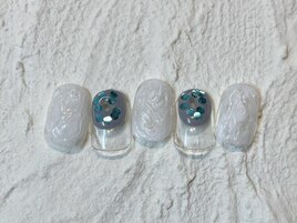 ★選べる定額¥5980