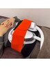 【次世代型筋トレ＆ダイエット】電磁パルス機ダイナフィット体験　￥2980円