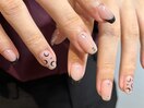 持ち込み90