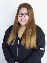 エムサロン(M salon)&nbsp;松山 碧