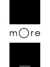 モア ネイル(more nail) more ネイル