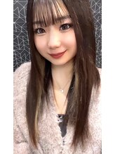 アレス 錦糸町店(Ares) 芳賀 柚葵