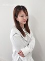 ノエル(NOEL) AKINA 