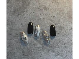 定額アート♪6500円！！