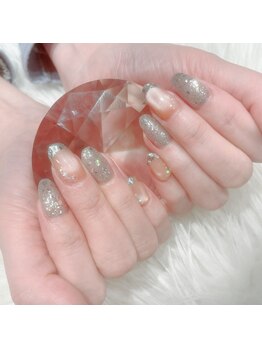 定額デザイン7700円オフ込み