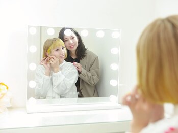 アイビーエス(ibs)/