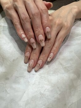 アリエル(Ariel)/