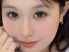 マツエクチッケトお持ちの方