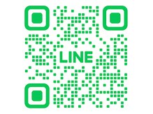 フルールの雰囲気（ハンドとフット同時施術もOK◆お電話・LINEでお問合せください）