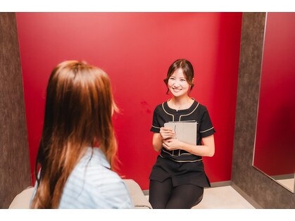 ルミーナ 高崎本店(Lumina)の写真